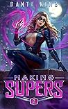 Making Supers 2