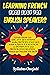 Learning French Made Easy for English Speakers by Syllabus Onajobi