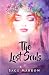 The Lost Souls (The Sevenwa...