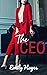 The CEO (CEO, #1)