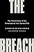 The Breach: The Untold Story of the Investigation into January 6th