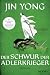 Der Schwur der Adlerkrieger: Roman (Die Legende der Adlerkrieger 2) (German Edition)