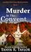 Murder at the Convent (Joe ...