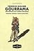 Gourrama. Una novela de la Legión Extranjera