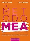Il Metodo Mea: Tu...