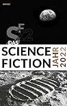 Das Science Ficti...
