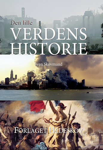 Den lille Verdenshistorie