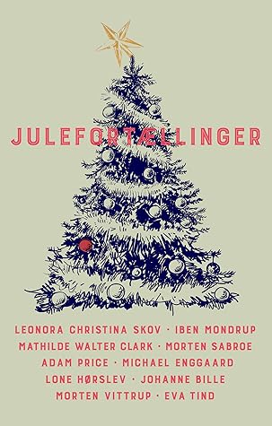 Julefortællinger