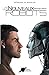 Les Nouveaux Robots: Hommag...