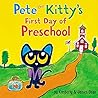 Pete the Kitty's ...