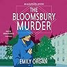 The Bloomsbury Mu...