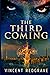 The Third Coming