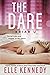 The Dare (Briar U #4)