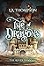 Isle of Dragons: The Ruler ...