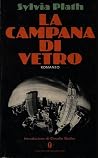 La campana di vetro