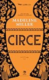 Circe