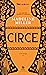 Circe