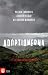 Adoptionerna: ett granskand...