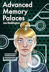 Advanced Memory P...