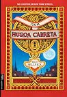 Izum Hugoa Cabreta