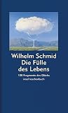Die Fülle des Leb...