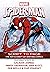 Marvel's Spider-Man - Script To Page