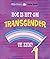 Hoe is het om transgender t...