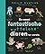 De meest nutteloze dieren ter wereld