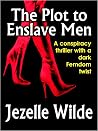 The Plot to Ensla...