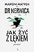 Jak żyć z lękiem