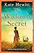 The Widow's Secret (Goswell...