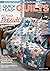 Quick Easy + Quilts by Book Worms Publishing