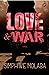 Love & War