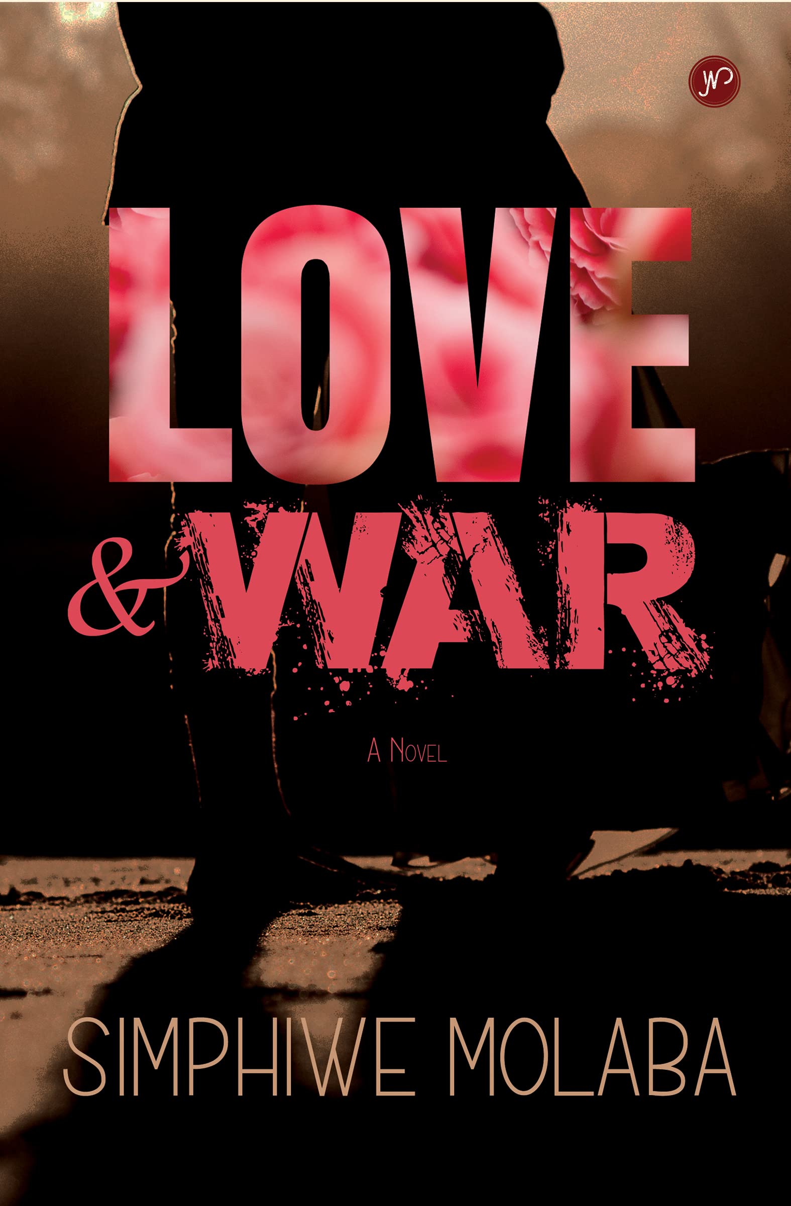 Love & War (Kindle Edition)