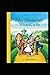 The Wonderful Wizard of OZ: a claasics 100th anniversary illustrated edition