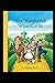 The Wonderful Wizard of OZ: a claasics 100th anniversary illustrated edition