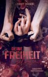 Deine Freiheit ge...