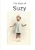 The Book of Suzy by Philip K. Edwards