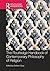 The Routledge Handbook of Contemporary Philosophy of Religion (Routledge Handbooks in Philosophy)
