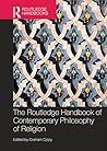 Book cover for The Routledge Handbook of Contemporary Philosophy of Religion (Routledge Handbooks in Philosophy)