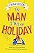 The Man I Met on Holiday