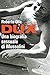 Dux: Una biografia sessuale di Mussolini