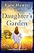 The Daughter's Garden (Gosw...