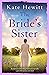 The Bride's Sister (Goswell #3)