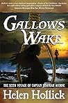 Gallows Wake by Helen Hollick