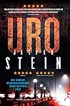 Uro