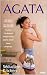 AGATA Vip: Seductive Kitche...