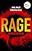RAGE – Gerechter Zorn: Thri...