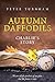 Autumn Daffodils Charlie's Story (Autumn Daffodils #1)