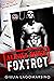 Alpha Mike Foxtrot (Owens P...